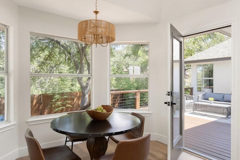Tiny photo for 5800 Magee BND, Austin, TX 78749 (MLS # 4001726)