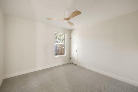 Tiny photo for 5800 Magee BND, Austin, TX 78749 (MLS # 4001726)