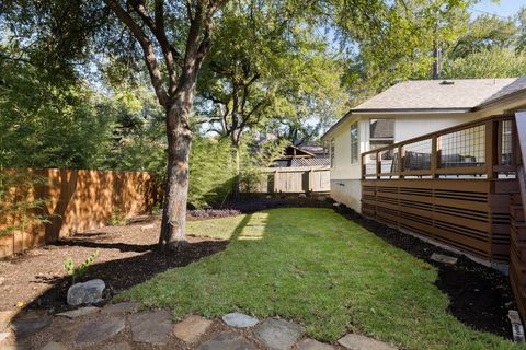 Tiny photo for 5800 Magee BND, Austin, TX 78749 (MLS # 4001726)