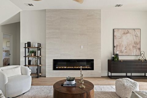 Tiny photo for 5800 Magee BND, Austin, TX 78749 (MLS # 4001726)