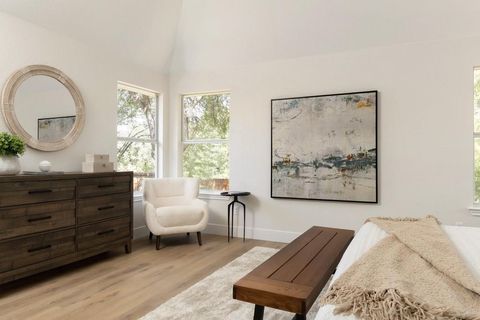 Tiny photo for 5800 Magee BND, Austin, TX 78749 (MLS # 4001726)