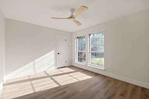 Tiny photo for 5800 Magee BND, Austin, TX 78749 (MLS # 4001726)