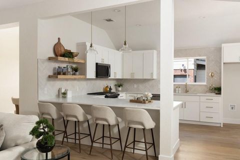 Tiny photo for 5800 Magee BND, Austin, TX 78749 (MLS # 4001726)
