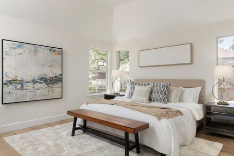 Tiny photo for 5800 Magee BND, Austin, TX 78749 (MLS # 4001726)