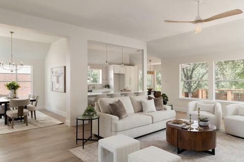 Tiny photo for 5800 Magee BND, Austin, TX 78749 (MLS # 4001726)
