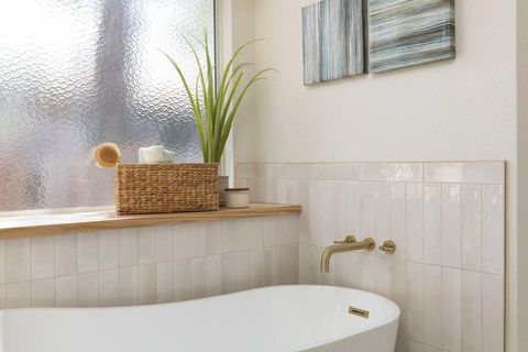Tiny photo for 5800 Magee BND, Austin, TX 78749 (MLS # 4001726)
