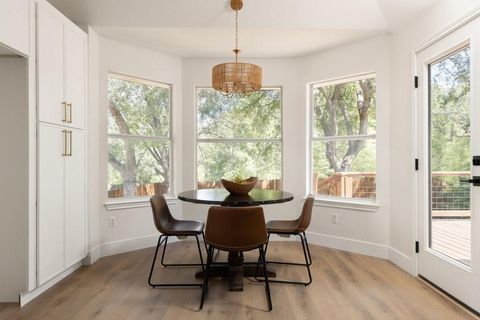 Tiny photo for 5800 Magee BND, Austin, TX 78749 (MLS # 4001726)