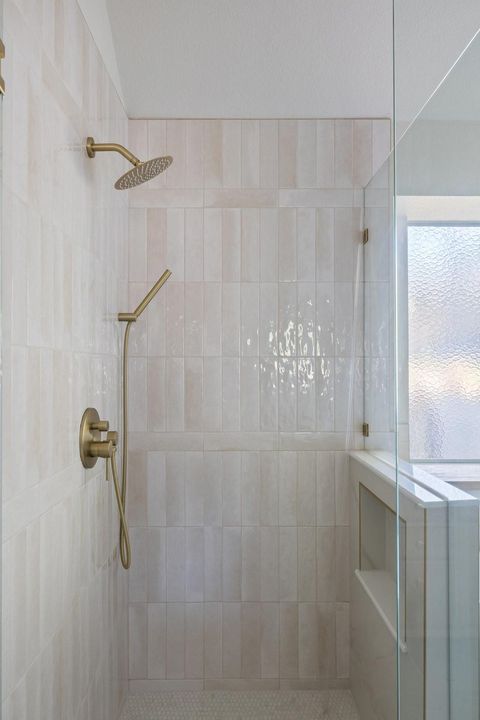 Tiny photo for 5800 Magee BND, Austin, TX 78749 (MLS # 4001726)