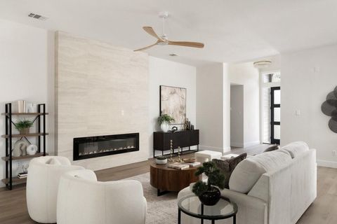 Tiny photo for 5800 Magee BND, Austin, TX 78749 (MLS # 4001726)
