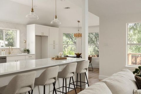 Tiny photo for 5800 Magee BND, Austin, TX 78749 (MLS # 4001726)