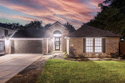 Tiny photo for 5800 Magee BND, Austin, TX 78749 (MLS # 4001726)