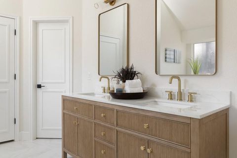 Tiny photo for 5800 Magee BND, Austin, TX 78749 (MLS # 4001726)