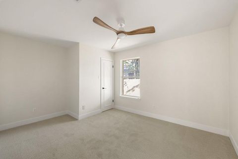 Tiny photo for 5800 Magee BND, Austin, TX 78749 (MLS # 4001726)