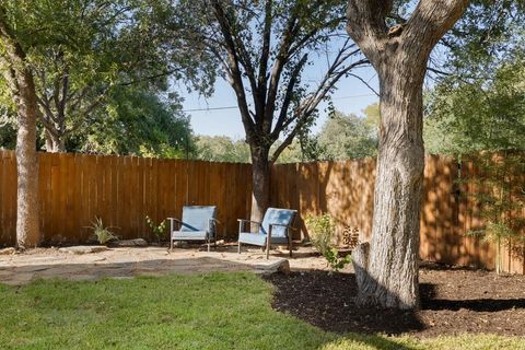 Tiny photo for 5800 Magee BND, Austin, TX 78749 (MLS # 4001726)