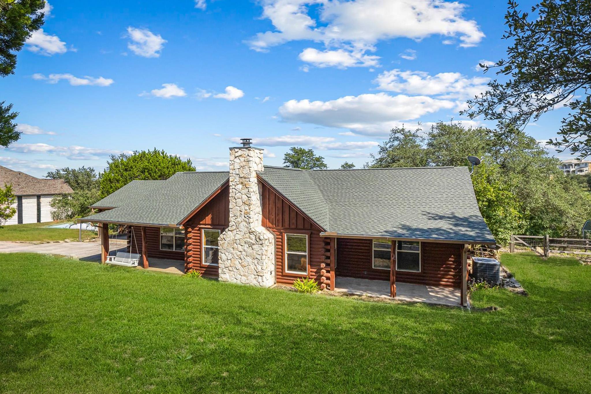 4905 Creek Meadow CV