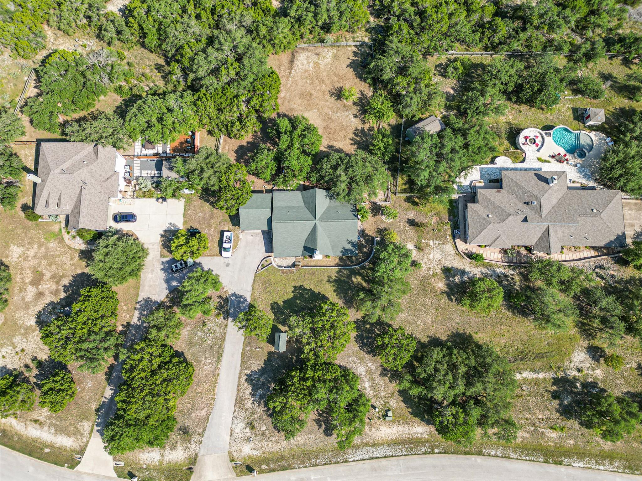 4905 Creek Meadow CV