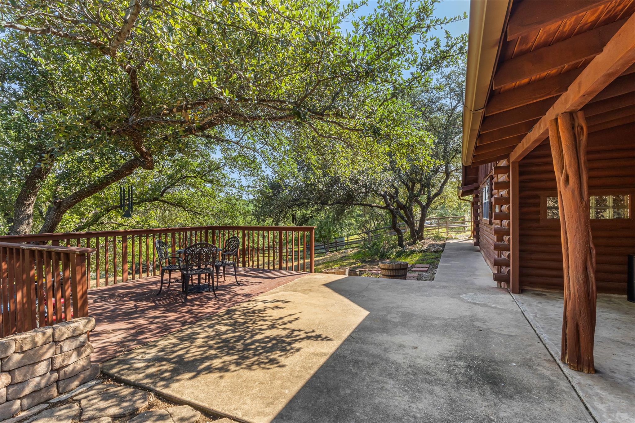 4905 Creek Meadow CV