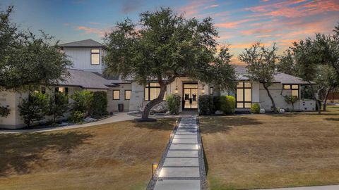 282 Reataway Dripping Springs TX 78620