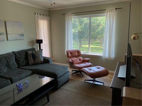 Photo of 8210 Bent Tree Rd #226, Austin, TX 78759 (MLS # 7319530)