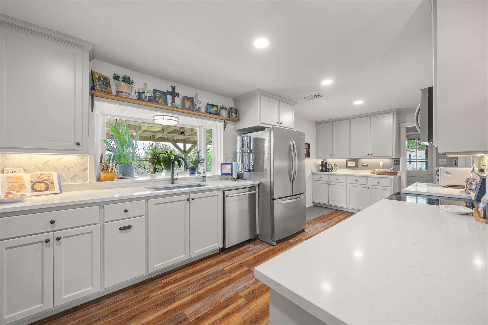 1120 Palomino LN