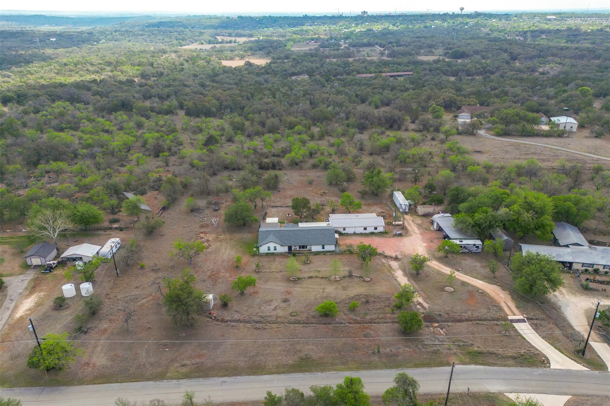 1120 Palomino LN