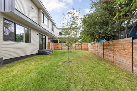 Tiny photo for 2903 Breeze Ter #2, Austin, TX 78722 (MLS # 7641389)