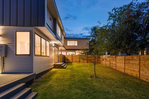 Tiny photo for 2903 Breeze Ter #2, Austin, TX 78722 (MLS # 7641389)