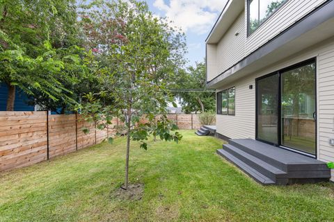 Tiny photo for 2903 Breeze Ter #2, Austin, TX 78722 (MLS # 7641389)