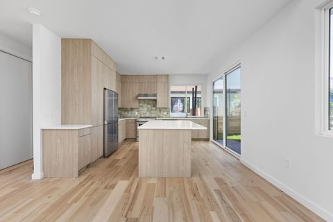 Tiny photo for 2903 Breeze Ter #2, Austin, TX 78722 (MLS # 7641389)