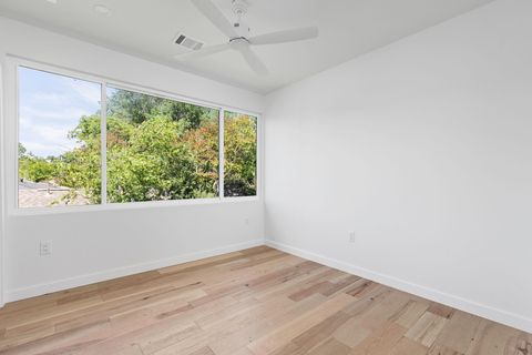 Tiny photo for 2903 Breeze Ter #2, Austin, TX 78722 (MLS # 7641389)