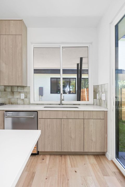 Tiny photo for 2903 Breeze Ter #2, Austin, TX 78722 (MLS # 7641389)