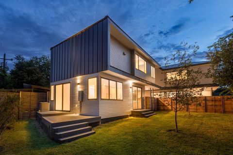 Tiny photo for 2903 Breeze Ter #2, Austin, TX 78722 (MLS # 7641389)