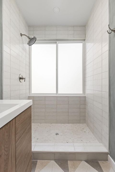 Tiny photo for 2903 Breeze Ter #2, Austin, TX 78722 (MLS # 7641389)