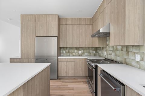 Tiny photo for 2903 Breeze Ter #2, Austin, TX 78722 (MLS # 7641389)