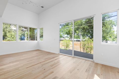Tiny photo for 2903 Breeze Ter #2, Austin, TX 78722 (MLS # 7641389)