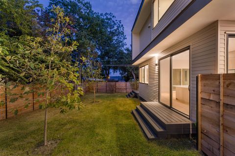 Tiny photo for 2903 Breeze Ter #2, Austin, TX 78722 (MLS # 7641389)