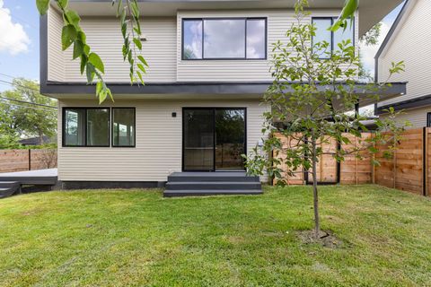 Tiny photo for 2903 Breeze Ter #2, Austin, TX 78722 (MLS # 7641389)