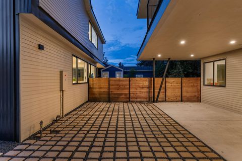 Tiny photo for 2903 Breeze Ter #2, Austin, TX 78722 (MLS # 7641389)