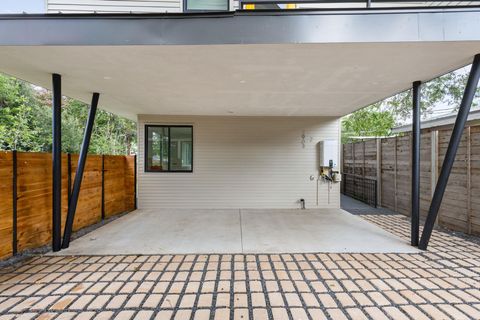 Tiny photo for 2903 Breeze Ter #2, Austin, TX 78722 (MLS # 7641389)