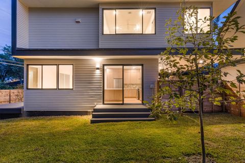 Tiny photo for 2903 Breeze Ter #2, Austin, TX 78722 (MLS # 7641389)