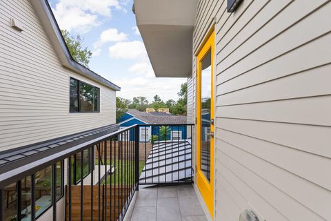 Tiny photo for 2903 Breeze Ter #2, Austin, TX 78722 (MLS # 7641389)