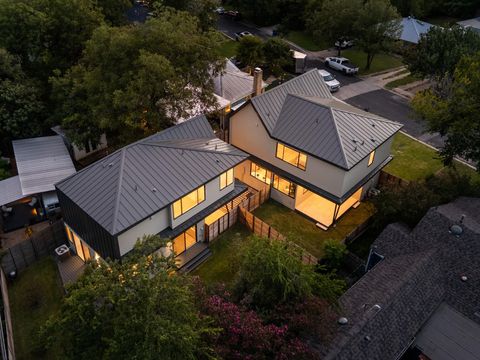 Tiny photo for 2903 Breeze Ter #2, Austin, TX 78722 (MLS # 7641389)