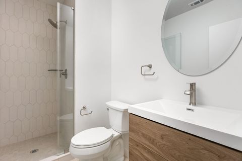 Tiny photo for 2903 Breeze Ter #2, Austin, TX 78722 (MLS # 7641389)