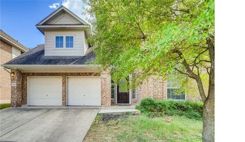 Photo of 1821 Briarton LN N, Round Rock, TX 78665 (MLS # 3311843)