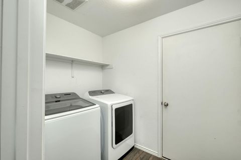 Tiny photo for 14905 Breccia RD, Manor, TX 78653 (MLS # 7280579)