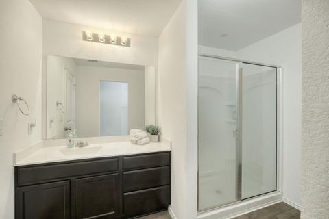 Tiny photo for 14905 Breccia RD, Manor, TX 78653 (MLS # 7280579)
