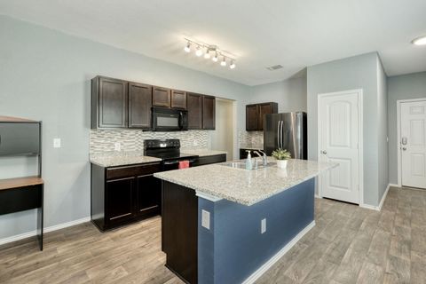 Tiny photo for 14905 Breccia RD, Manor, TX 78653 (MLS # 7280579)