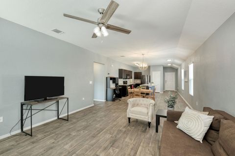 Tiny photo for 14905 Breccia RD, Manor, TX 78653 (MLS # 7280579)