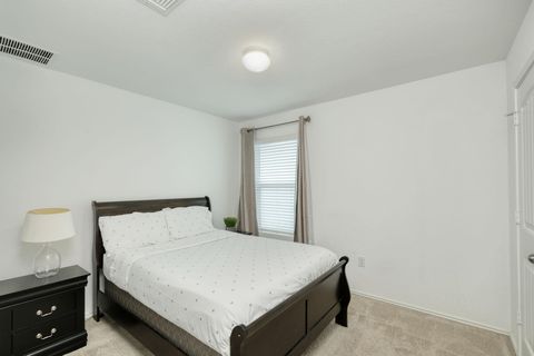 Tiny photo for 14905 Breccia RD, Manor, TX 78653 (MLS # 7280579)