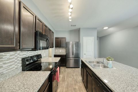 Tiny photo for 14905 Breccia RD, Manor, TX 78653 (MLS # 7280579)